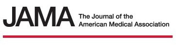 JAMA-logo