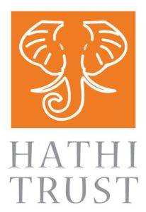 HathiTrustlogo