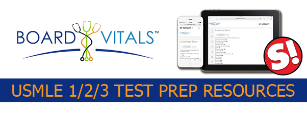 usmleboardvitals