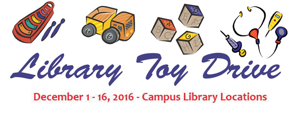 https://utswlibrarynews.org/wp-content/uploads/2016/11/LibToyDrive.jpg