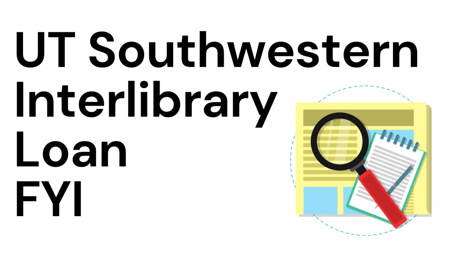ut southwestern library vpnbook
